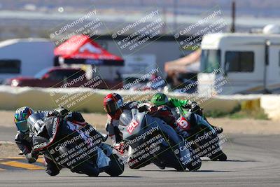 media/Jan-22-2023-CVMA (Sun) [[66d43cdebf]]/Race 5 Supersport Open/